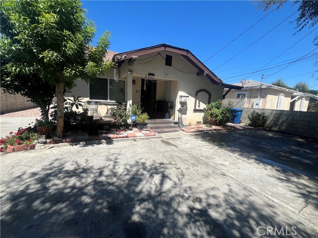 MLS #SB25187634 image #3