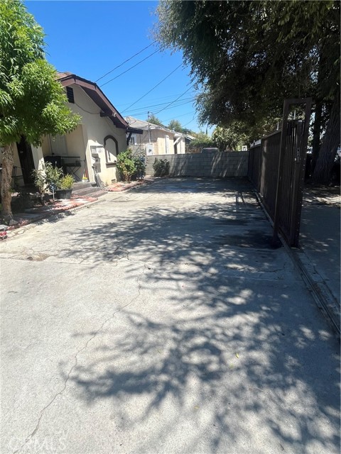 MLS #SB25187634 image #4