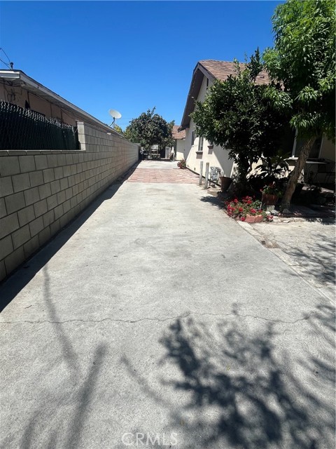 MLS #SB25187634 image #5