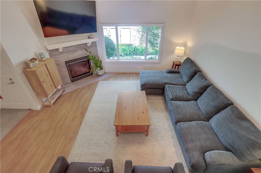 MLS #SB25187711 image #10