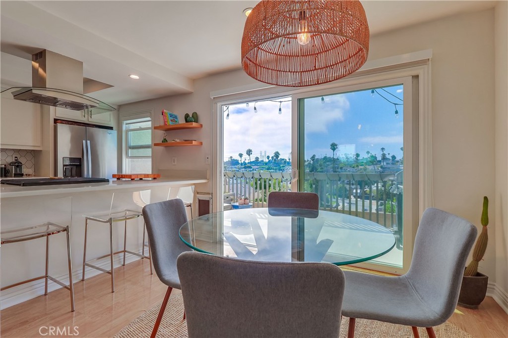 MLS #SB25187711 image #11