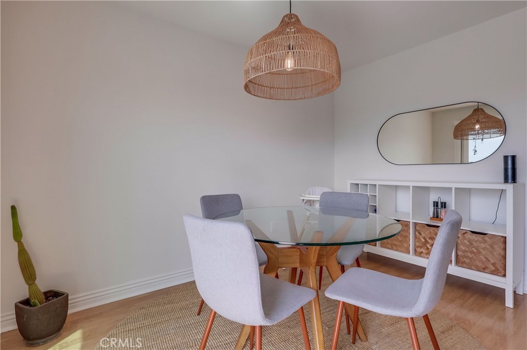 MLS #SB25187711 image #12