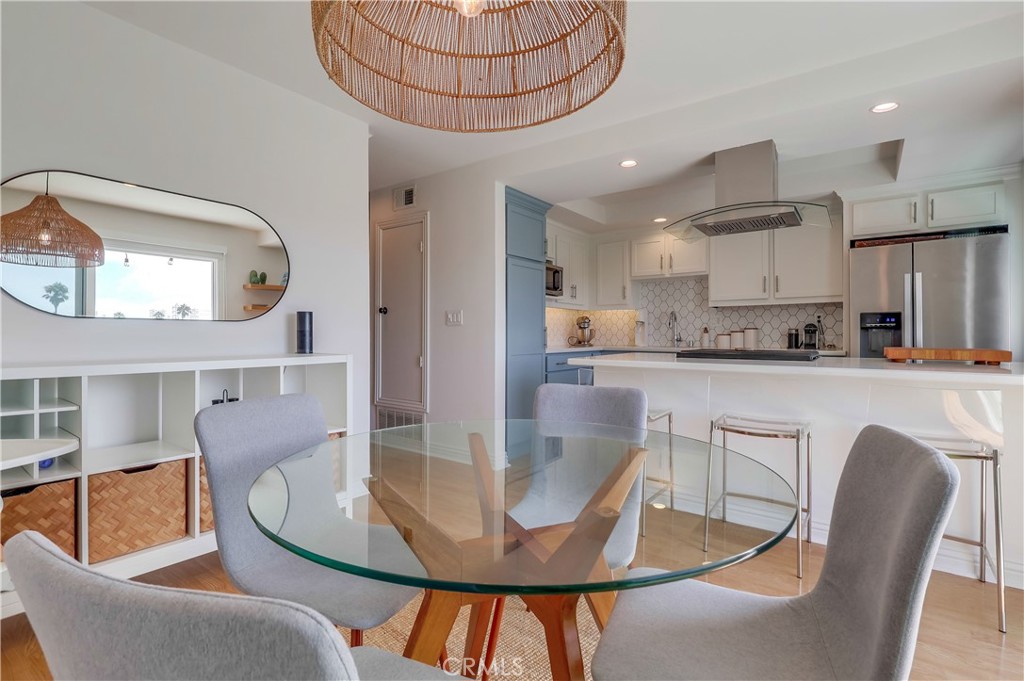 MLS #SB25187711 image #13