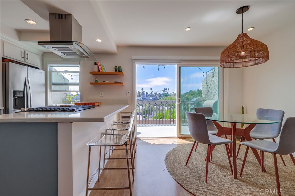 MLS #SB25187711 image #14