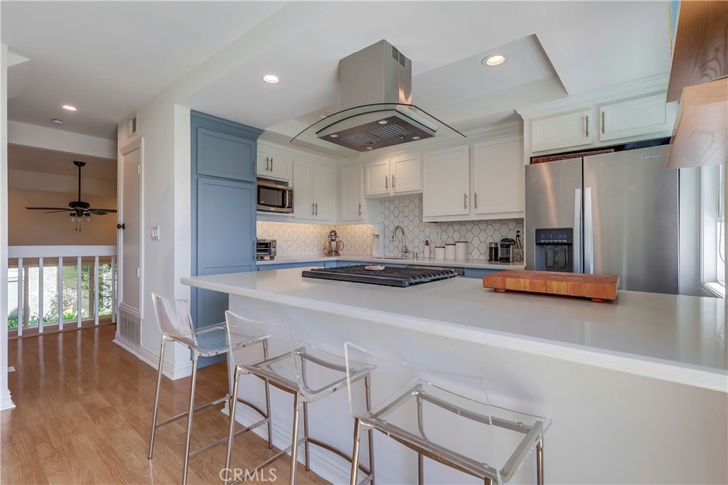 MLS #SB25187711 image #15