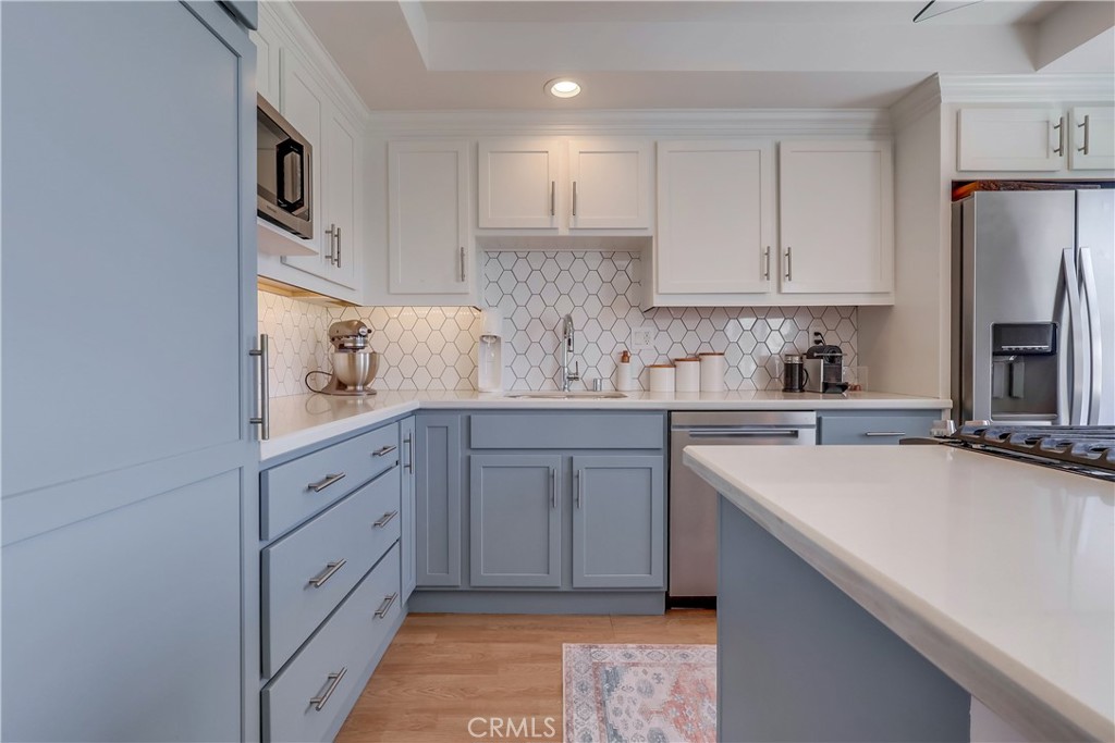 MLS #SB25187711 image #16