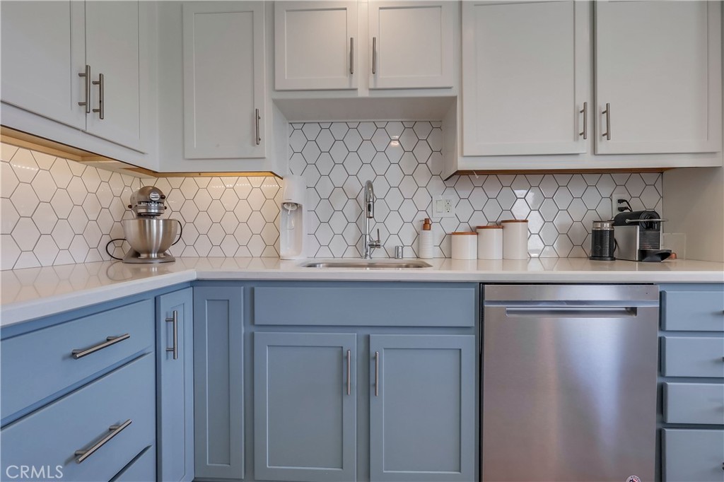 MLS #SB25187711 image #17