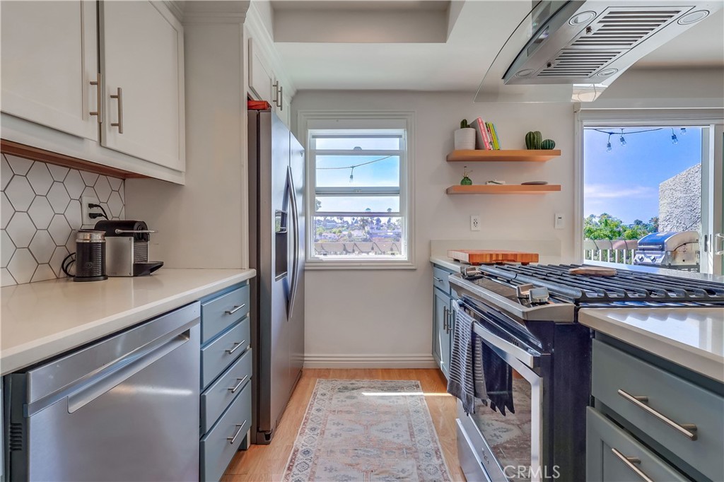 MLS #SB25187711 image #18