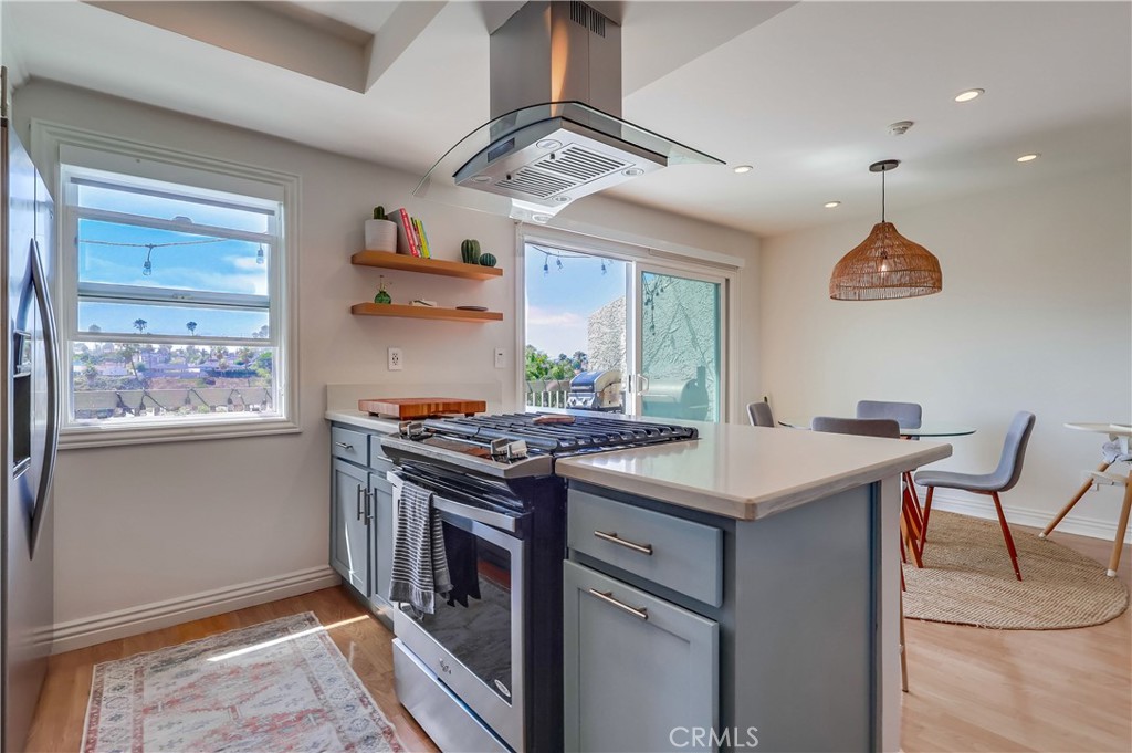 MLS #SB25187711 image #19