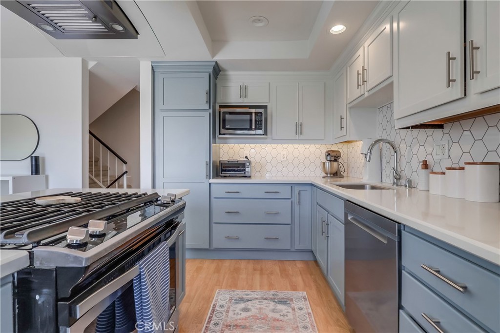 MLS #SB25187711 image #20