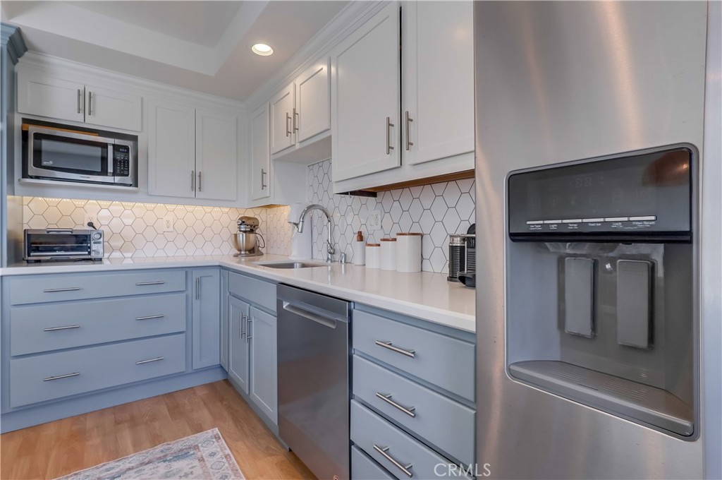 MLS #SB25187711 image #21