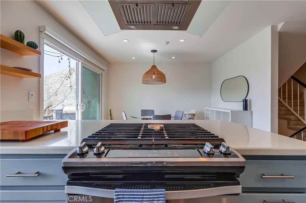 MLS #SB25187711 image #22