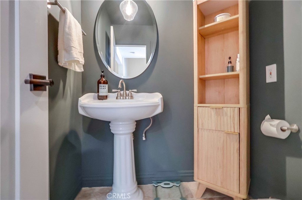 MLS #SB25187711 image #23