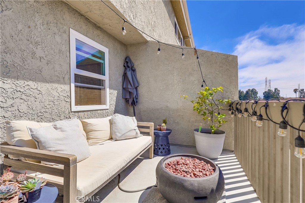 MLS #SB25187711 image #24