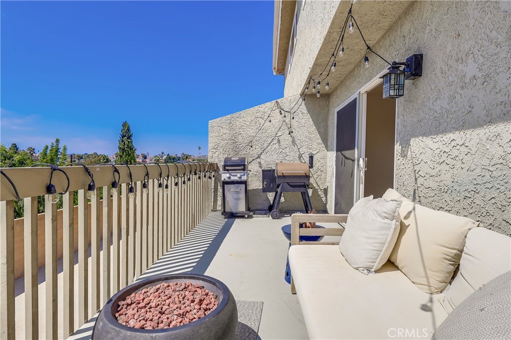 MLS #SB25187711 image #25