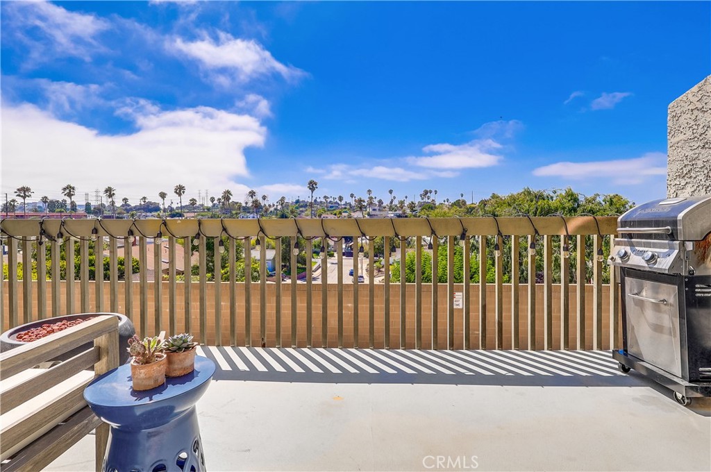 MLS #SB25187711 image #26