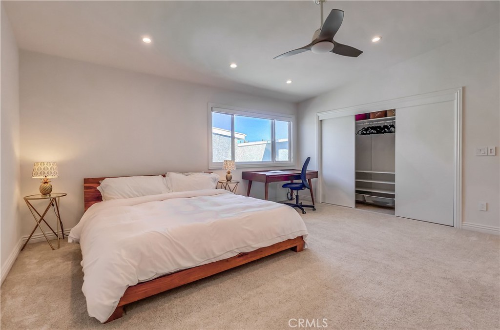 MLS #SB25187711 image #28