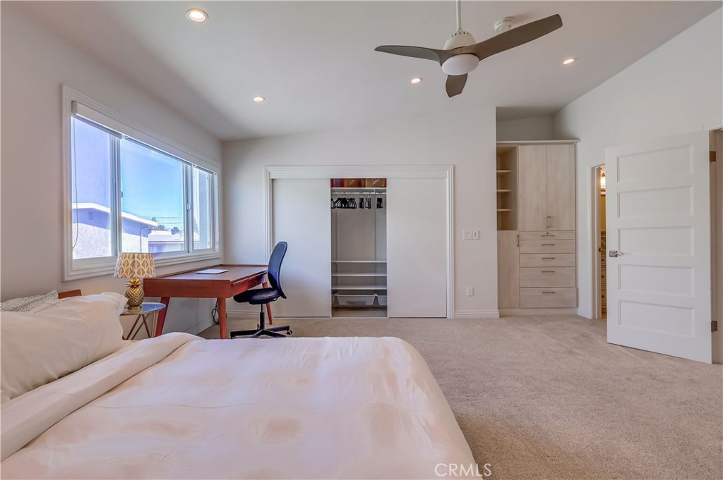 MLS #SB25187711 image #29