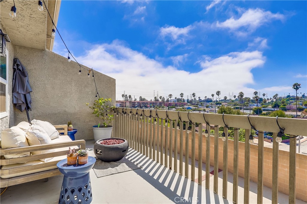 MLS #SB25187711 image #3