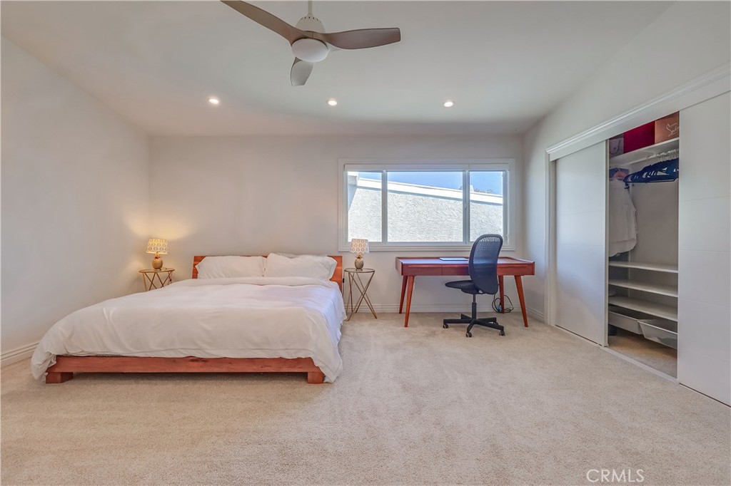 MLS #SB25187711 image #30