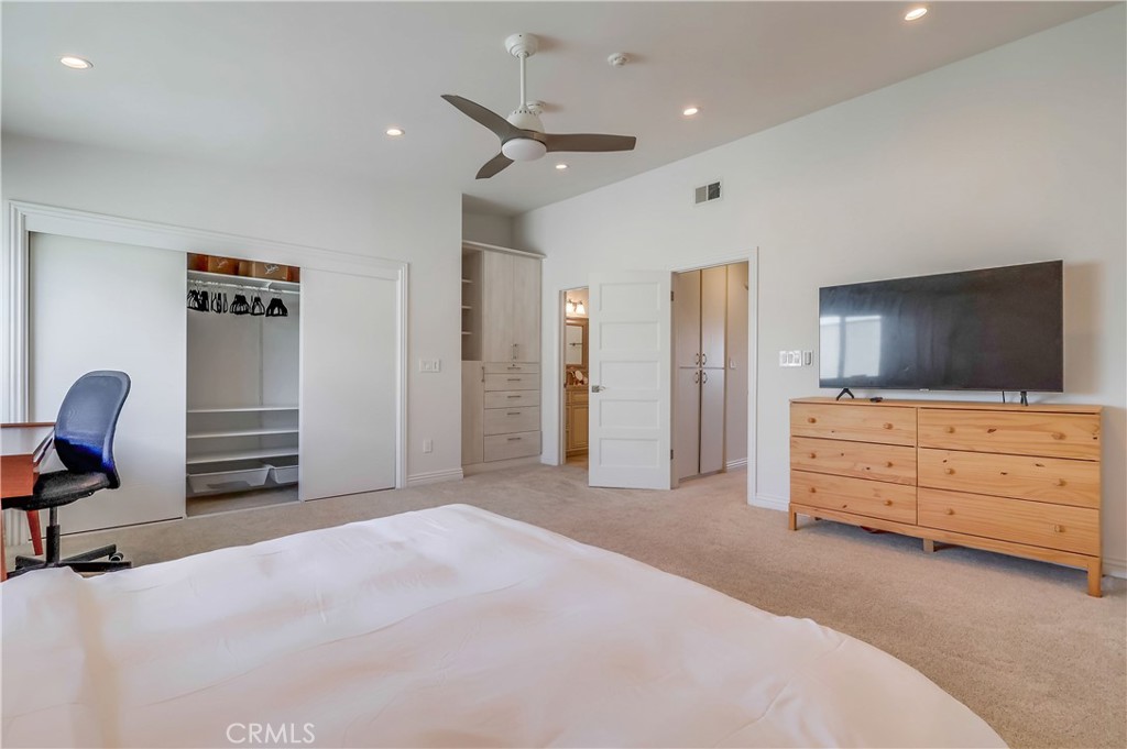 MLS #SB25187711 image #31