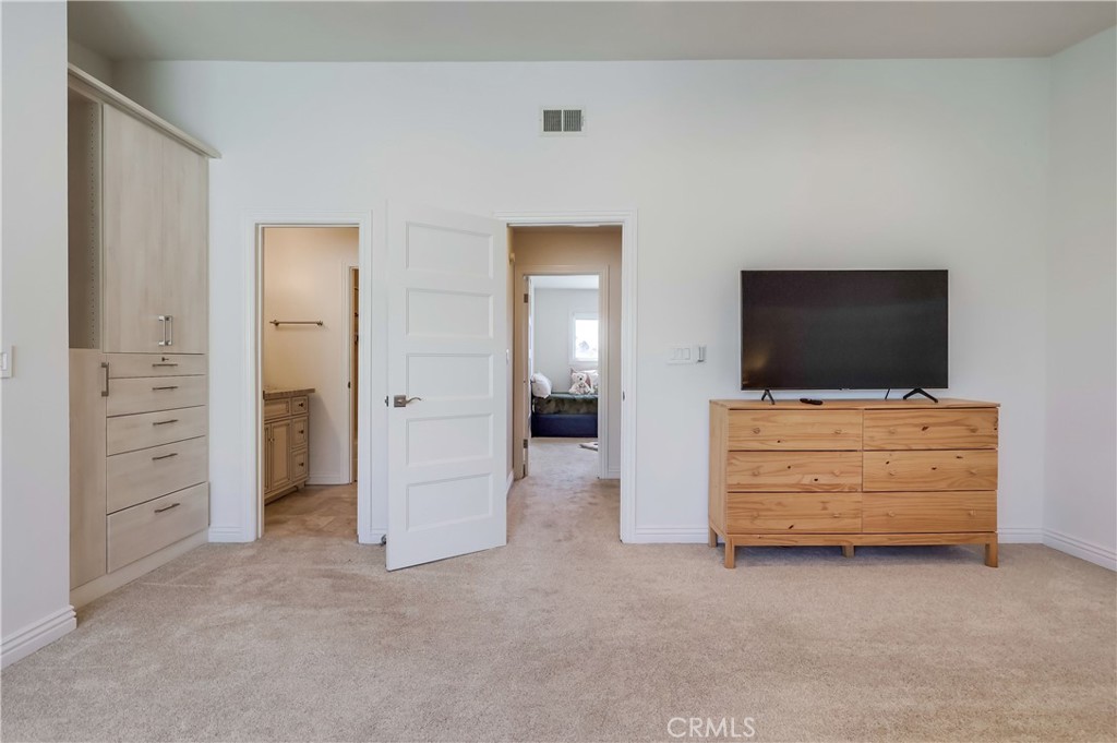 MLS #SB25187711 image #32