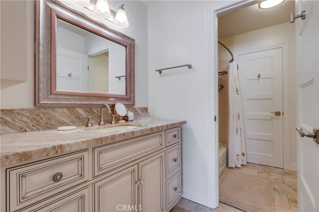 MLS #SB25187711 image #33