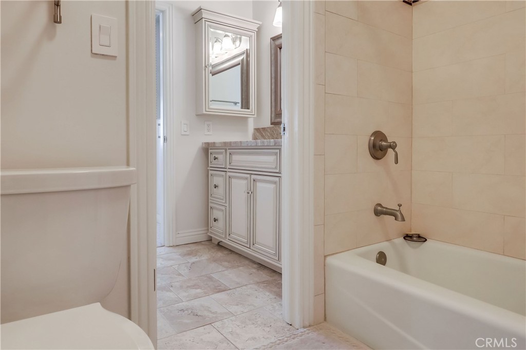 MLS #SB25187711 image #34