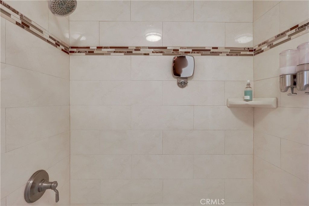 MLS #SB25187711 image #35