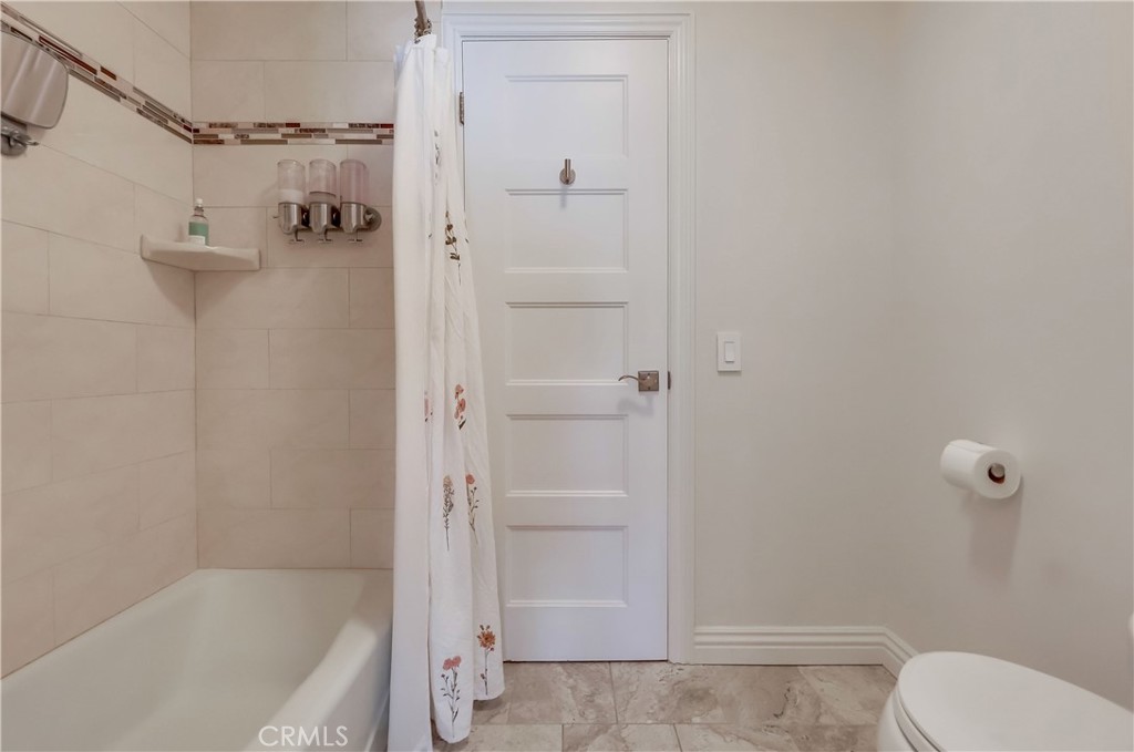 MLS #SB25187711 image #36