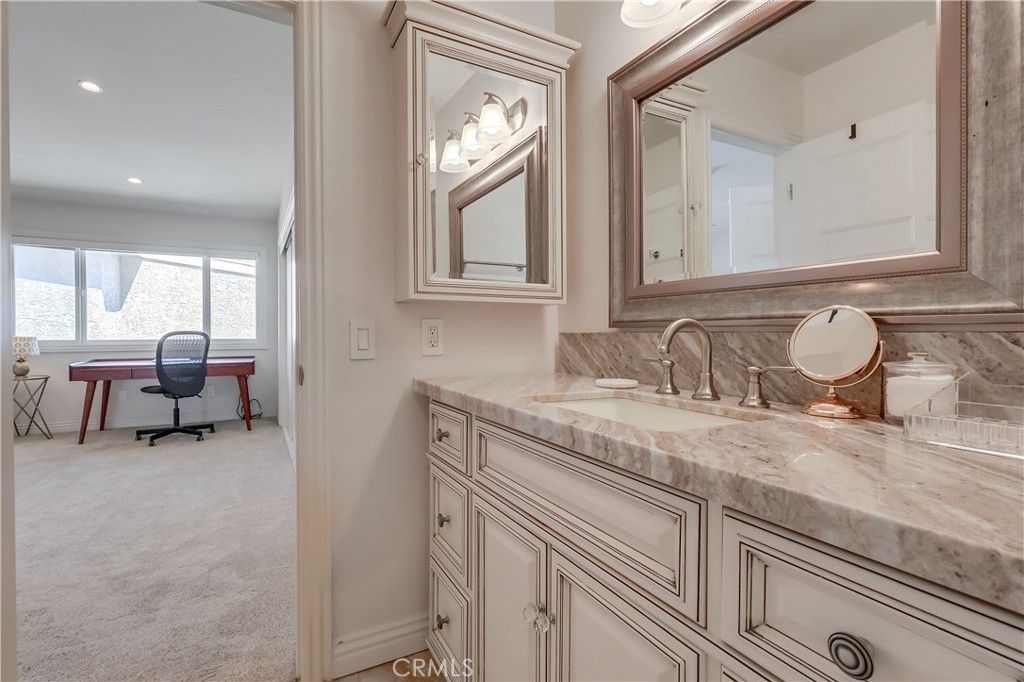 MLS #SB25187711 image #37