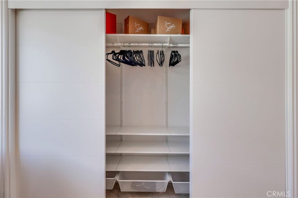 MLS #SB25187711 image #38