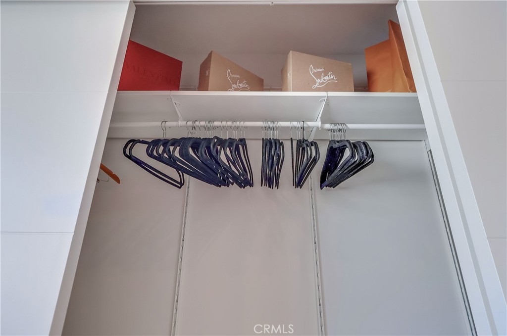 MLS #SB25187711 image #39