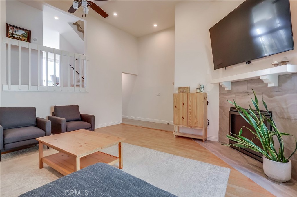 MLS #SB25187711 image #4