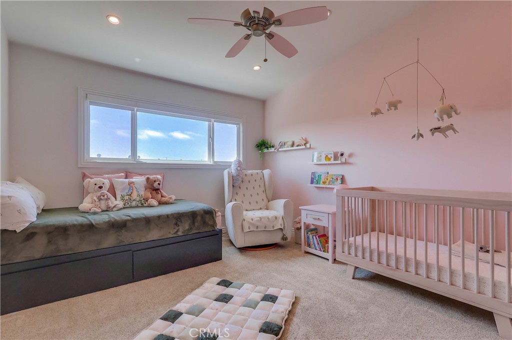 MLS #SB25187711 image #40