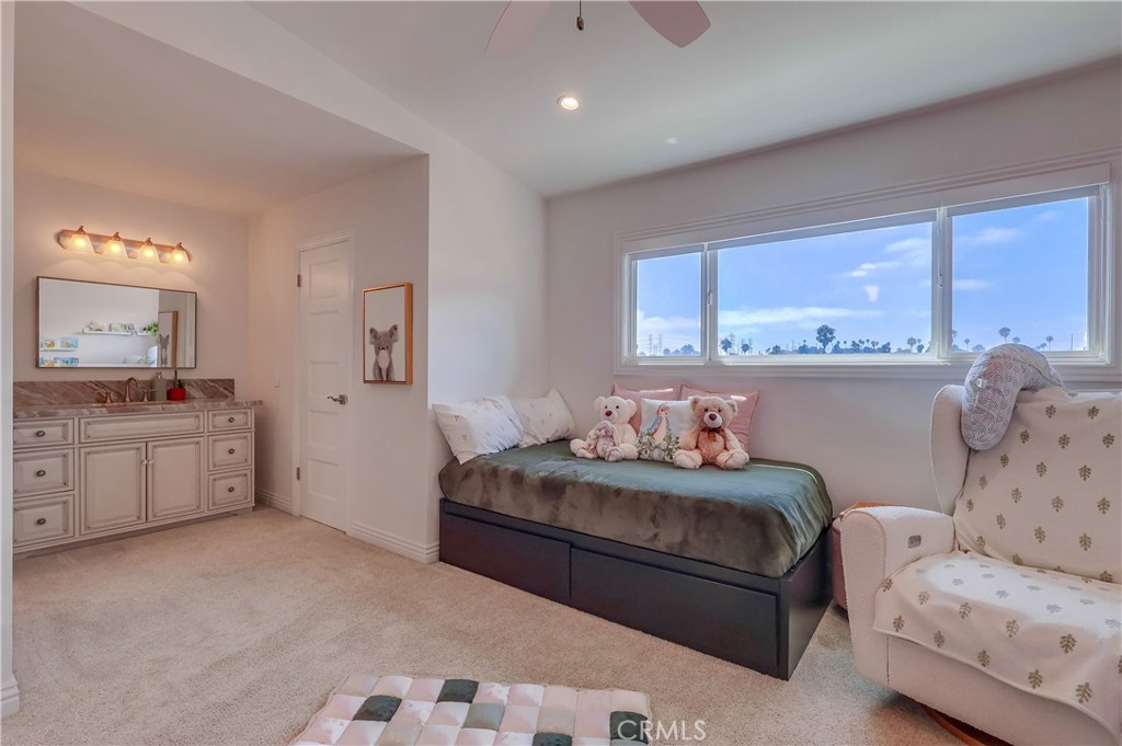 MLS #SB25187711 image #41