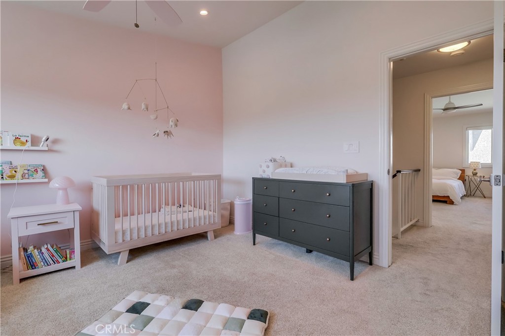 MLS #SB25187711 image #42