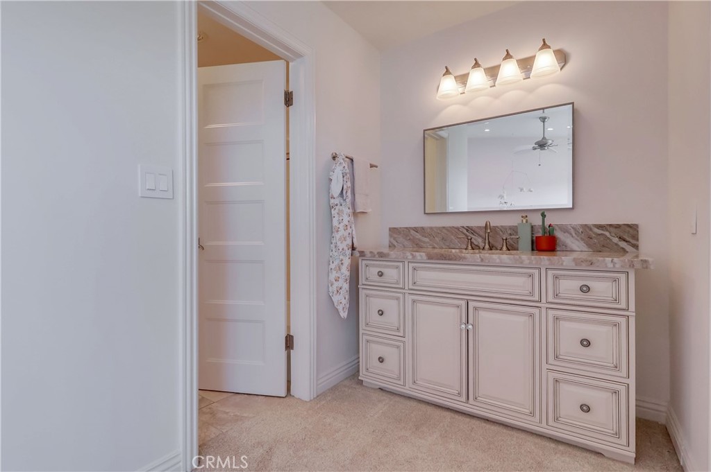 MLS #SB25187711 image #43