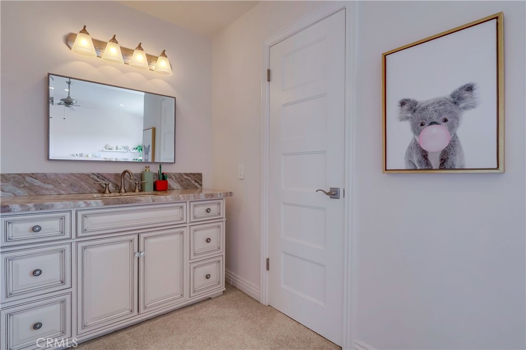 MLS #SB25187711 image #44