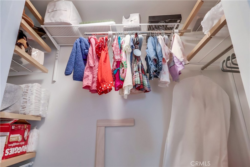 MLS #SB25187711 image #45