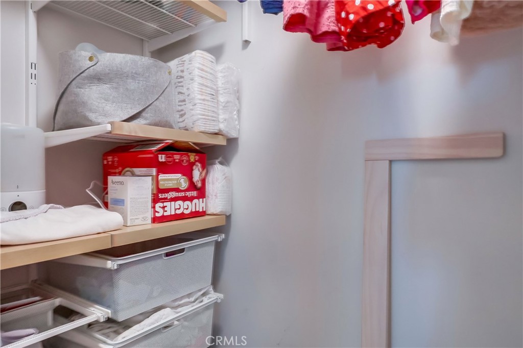 MLS #SB25187711 image #46