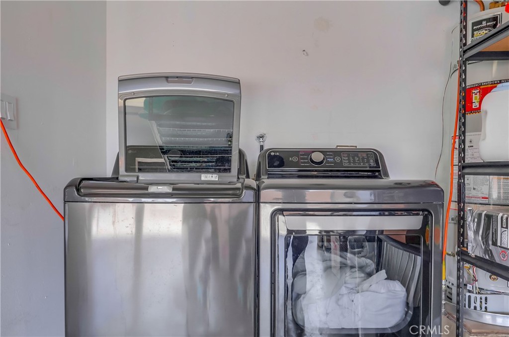 MLS #SB25187711 image #47