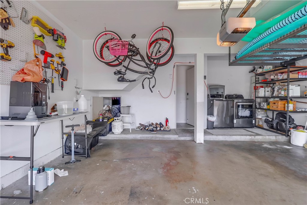 MLS #SB25187711 image #48