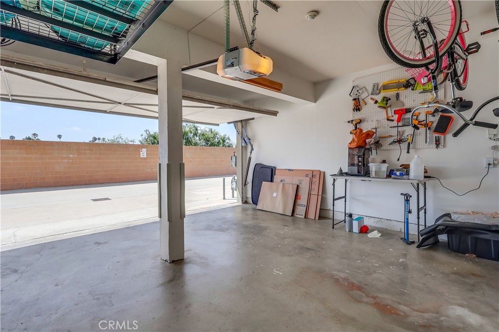 MLS #SB25187711 image #49