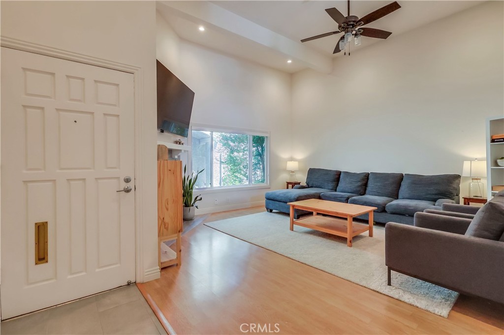 MLS #SB25187711 image #5