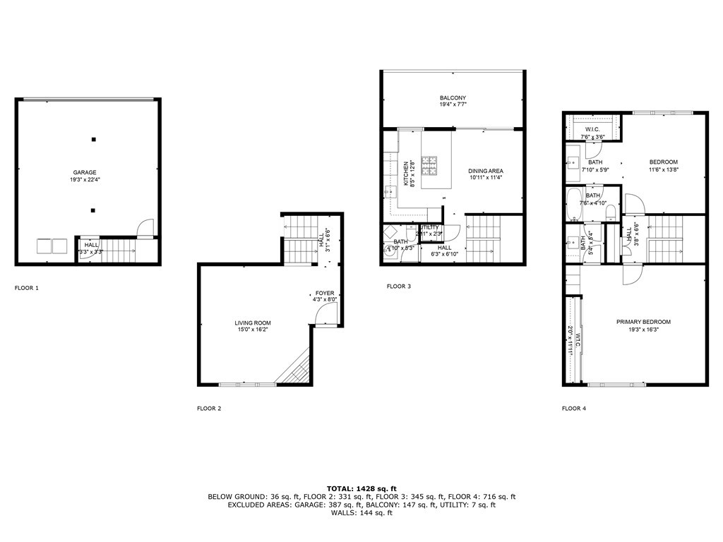 MLS #SB25187711 image #50