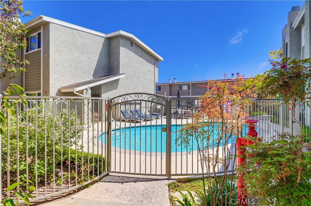 MLS #SB25187711 image #51