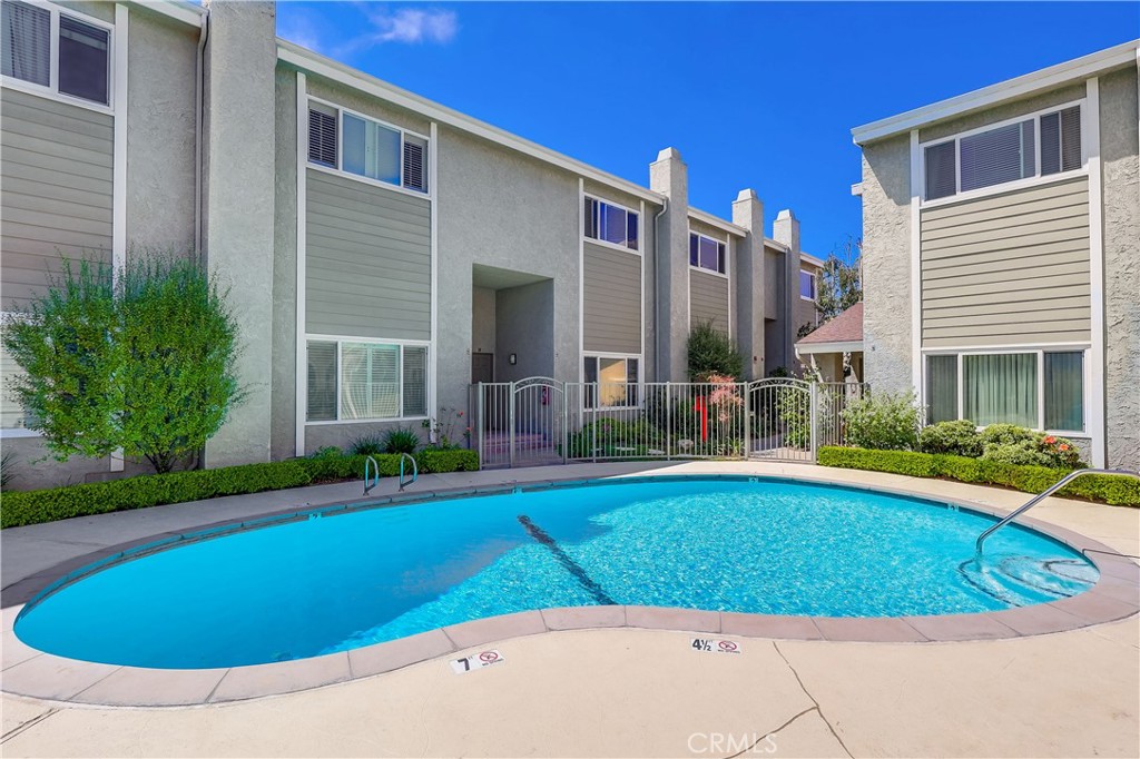 MLS #SB25187711 image #53