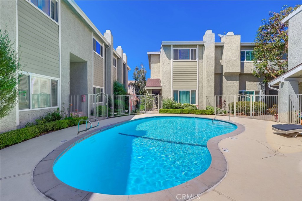 MLS #SB25187711 image #54