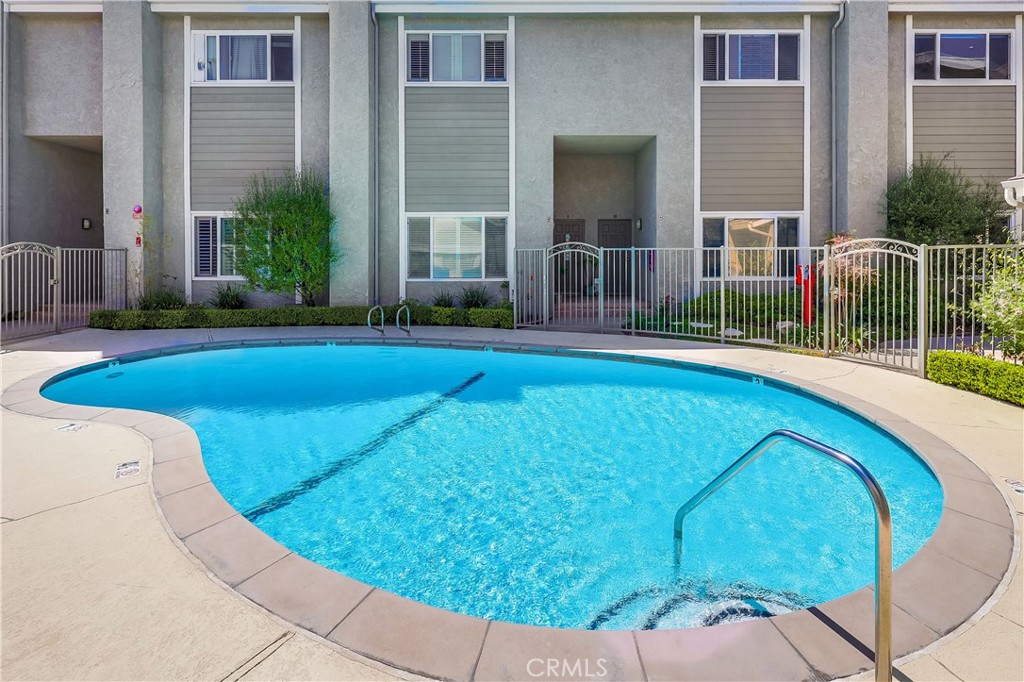 MLS #SB25187711 image #55